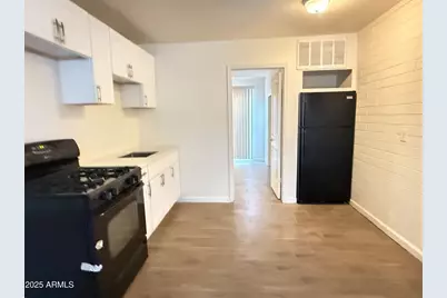 1629 W Fillmore Street #6, Phoenix, AZ 85007 - Photo 5