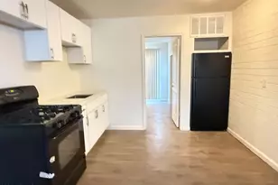 1629 W Fillmore St, Phoenix, AZ 85007 - Photo 5