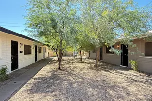 1629 W Fillmore St, Phoenix, AZ 85007 - Photo 1