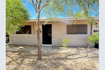 1629 W Fillmore Street #6, Phoenix, AZ 85007 - Photo 3