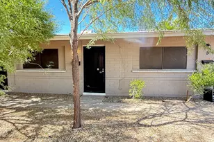 1629 W Fillmore St, Phoenix, AZ 85007 - Photo 3