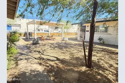 1629 W Fillmore Street #6, Phoenix, AZ 85007 - Photo 17