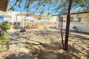 1629 W Fillmore St, Phoenix, AZ 85007 - Photo 17