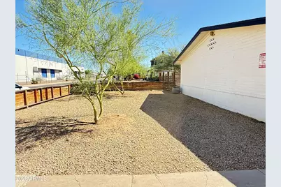 1629 W Fillmore Street #6, Phoenix, AZ 85007 - Photo 15