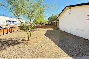 1629 W Fillmore St, Phoenix, AZ 85007 - Photo 15