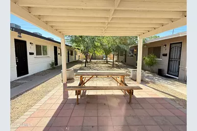 1629 W Fillmore Street #6, Phoenix, AZ 85007 - Photo 13