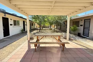 1629 W Fillmore St, Phoenix, AZ 85007 - Photo 13