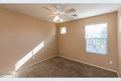 7242 W Ellis Street, Laveen, AZ 85339 - Photo 19