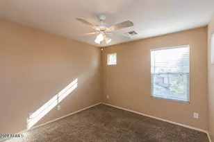 7242 W Ellis St, Laveen, AZ 85339 - Photo 19