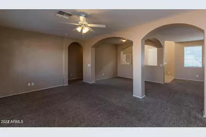 7242 W Ellis Street, Laveen, AZ 85339 - Photo 9
