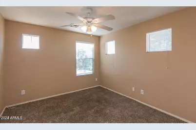 7242 W Ellis Street, Laveen, AZ 85339 - Photo 21