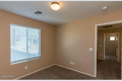 7242 W Ellis Street, Laveen, AZ 85339 - Photo 15