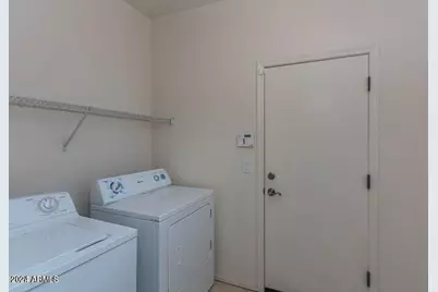 7242 W Ellis Street, Laveen, AZ 85339 - Photo 29