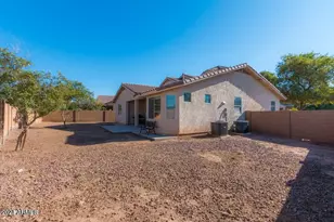 7242 W Ellis St, Laveen, AZ 85339 - Photo 31