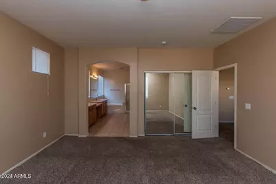 7242 W Ellis Street, Laveen, AZ 85339 - Photo 25