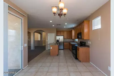7242 W Ellis Street, Laveen, AZ 85339 - Photo 11