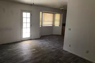 704 W Shannons Way, Coolidge, AZ 85128 - Photo 9