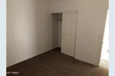 704 W Shannons Way, Coolidge, AZ 85128 - Photo 11