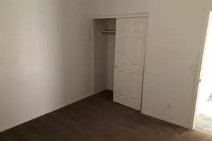 704 W Shannons Way, Coolidge, AZ 85128 - Photo 11