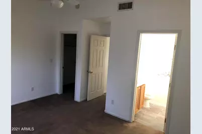 704 W Shannons Way, Coolidge, AZ 85128 - Photo 15