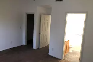 704 W Shannons Way, Coolidge, AZ 85128 - Photo 15