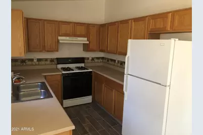 704 W Shannons Way, Coolidge, AZ 85128 - Photo 7