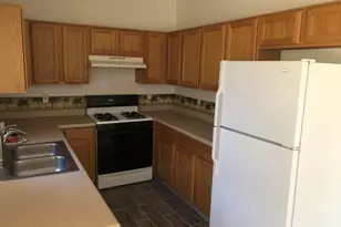 704 W Shannons Way, Coolidge, AZ 85128 - Photo 7