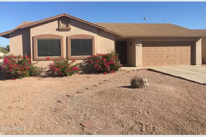 704 W Shannons Way, Coolidge, AZ 85128 - Photo 3