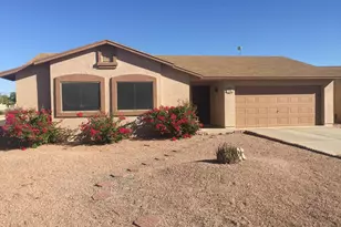 704 W Shannons Way, Coolidge, AZ 85128 - Photo 3