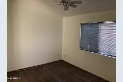 704 W Shannons Way, Coolidge, AZ 85128 - Photo 13