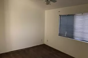 704 W Shannons Way, Coolidge, AZ 85128 - Photo 13