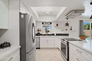 2440 E Yucca St, Phoenix, AZ 85028 - Photo 15