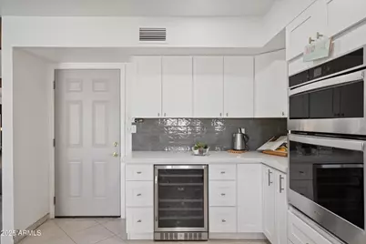 2440 E Yucca Street, Phoenix, AZ 85028 - Photo 19