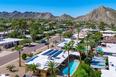 2440 E Yucca Street, Phoenix, AZ 85028 - Photo 47