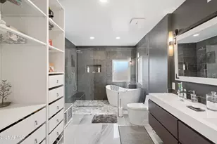 2440 E Yucca St, Phoenix, AZ 85028 - Photo 25