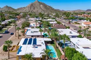 2440 E Yucca St, Phoenix, AZ 85028 - Photo 45