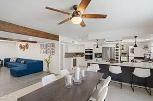 2440 E Yucca St, Phoenix, AZ 85028 - Photo 9