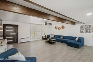 2440 E Yucca St, Phoenix, AZ 85028 - Photo 5
