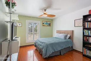 2440 E Yucca St, Phoenix, AZ 85028 - Photo 29