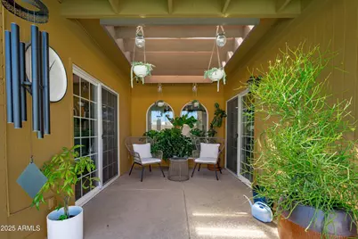 2440 E Yucca Street, Phoenix, AZ 85028 - Photo 37