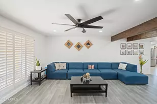 2440 E Yucca St, Phoenix, AZ 85028 - Photo 7