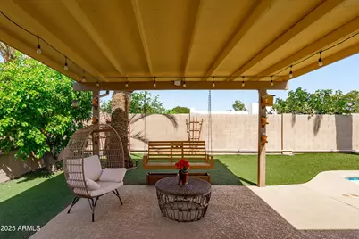2440 E Yucca Street, Phoenix, AZ 85028 - Photo 43