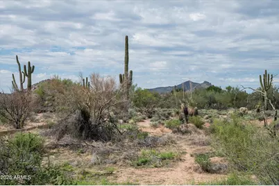 8580 E Artisan Pass Pass #126, Scottsdale, AZ 85266 - Photo 11