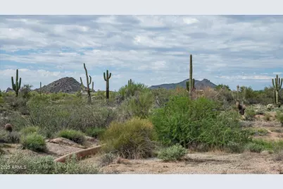 8580 E Artisan Pass Pass #126, Scottsdale, AZ 85266 - Photo 9