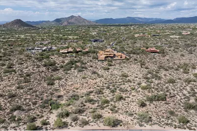 8580 E Artisan Pass Pass #126, Scottsdale, AZ 85266 - Photo 15