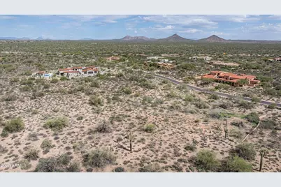 8580 E Artisan Pass Pass #126, Scottsdale, AZ 85266 - Photo 13