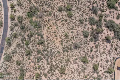 8580 E Artisan Pass Pass #126, Scottsdale, AZ 85266 - Photo 17