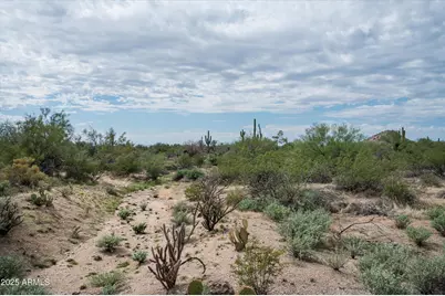 8580 E Artisan Pass Pass #126, Scottsdale, AZ 85266 - Photo 7