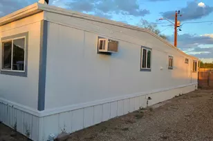 2802 W Foothill Dr --, Phoenix, AZ 85024 - Photo 1