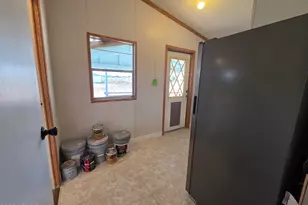 35222 W McNeil St, Arlington, AZ 85322 - Photo 33